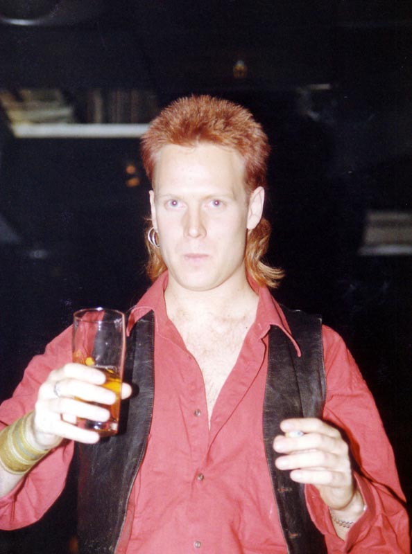 80s-Late-Misc-052