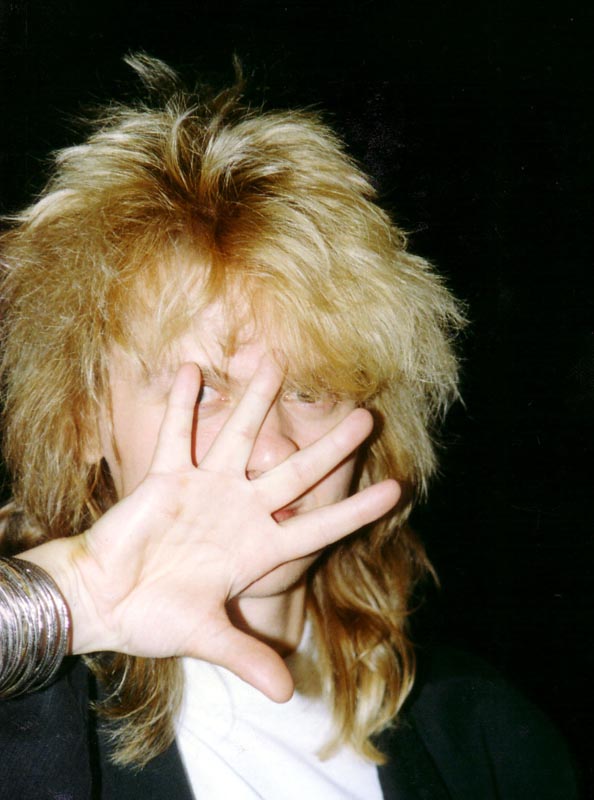 80s-Late-Misc-053