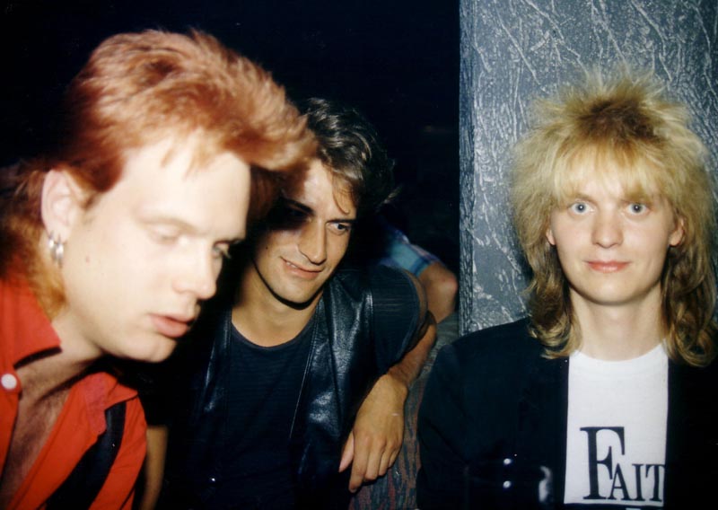 80s-Late-Misc-055