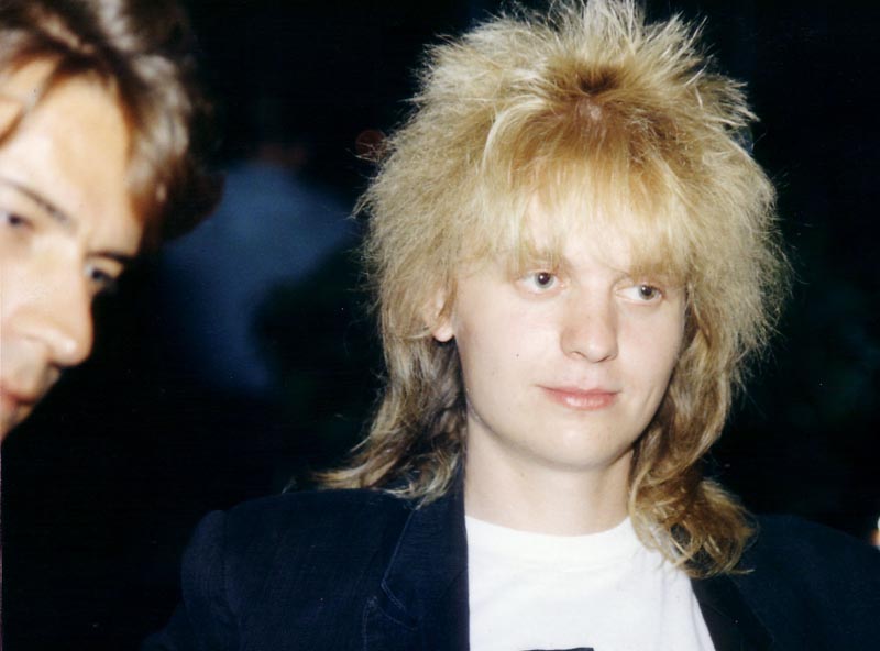 80s-Late-Misc-056