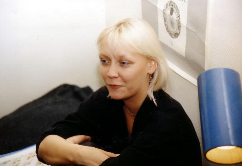 80s-Late-Misc-059