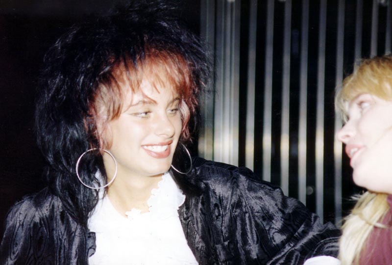 80s-Late-Misc-060