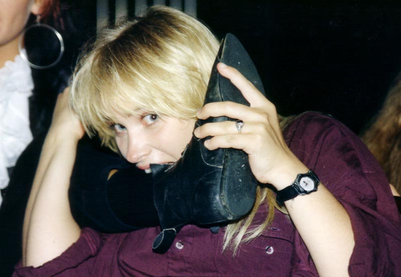 80s-Late-Misc-062