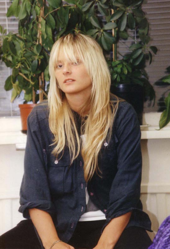 80s-Late-Misc-065