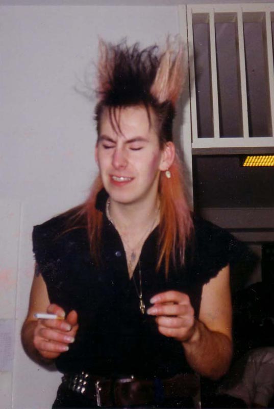 80s-Late-Misc-069