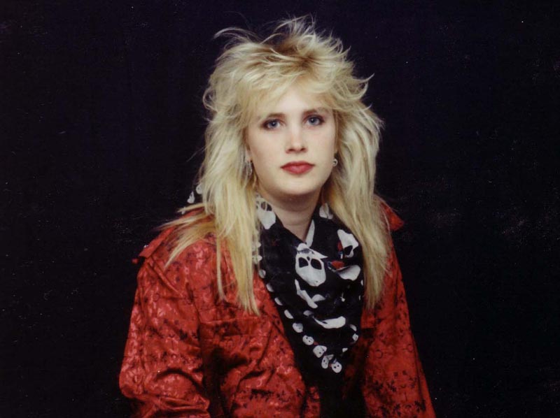 80s-Late-Misc-073