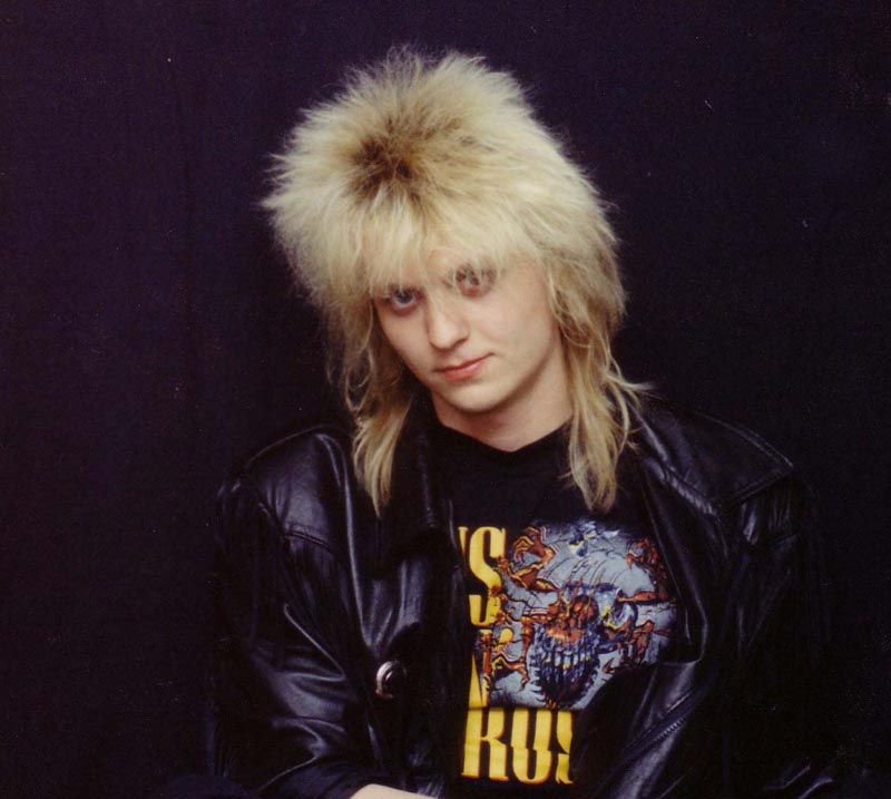 80s-Late-Misc-074