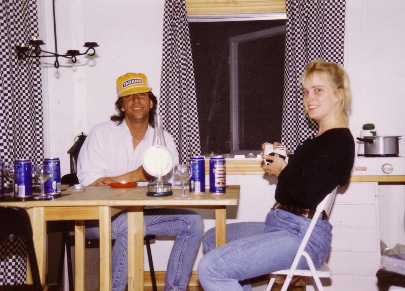 80s-Late-Misc-075