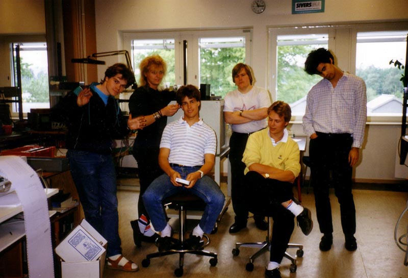 80s-Late-Misc-076