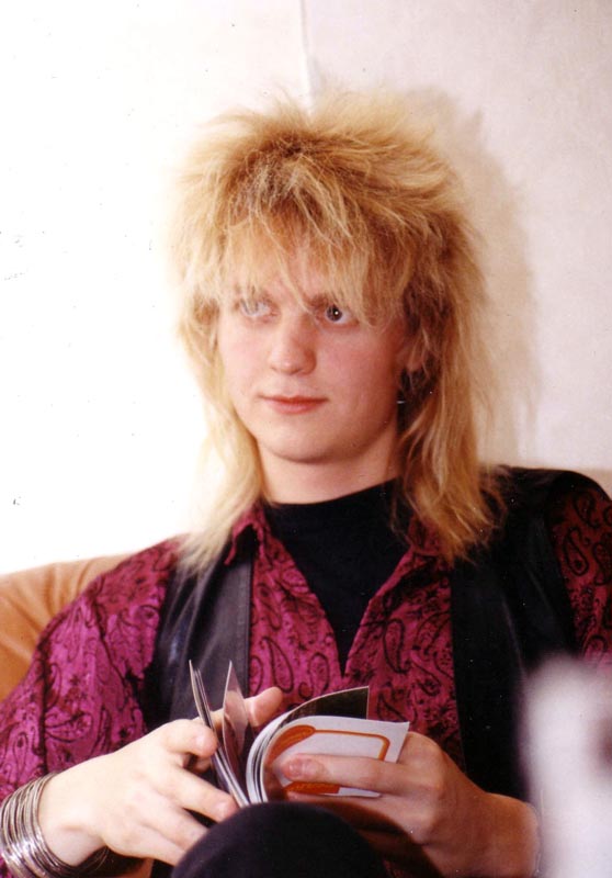 80s-Late-Misc-080