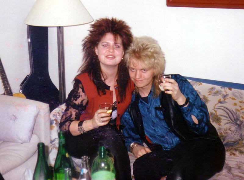 80s-Late-Misc-083