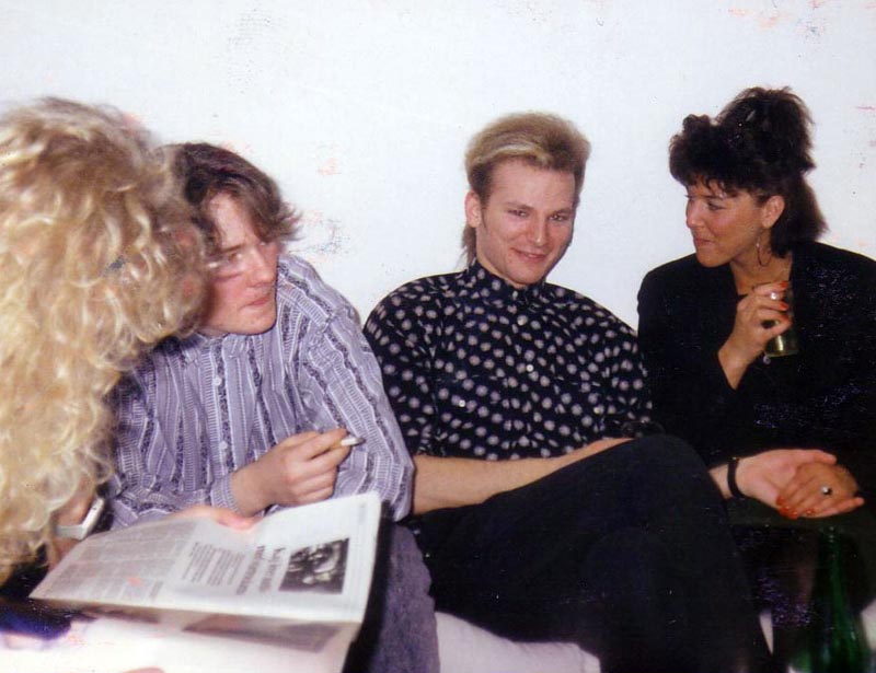 80s-Late-Misc-084