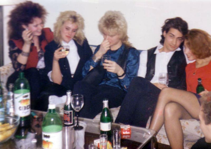 80s-Late-Misc-085