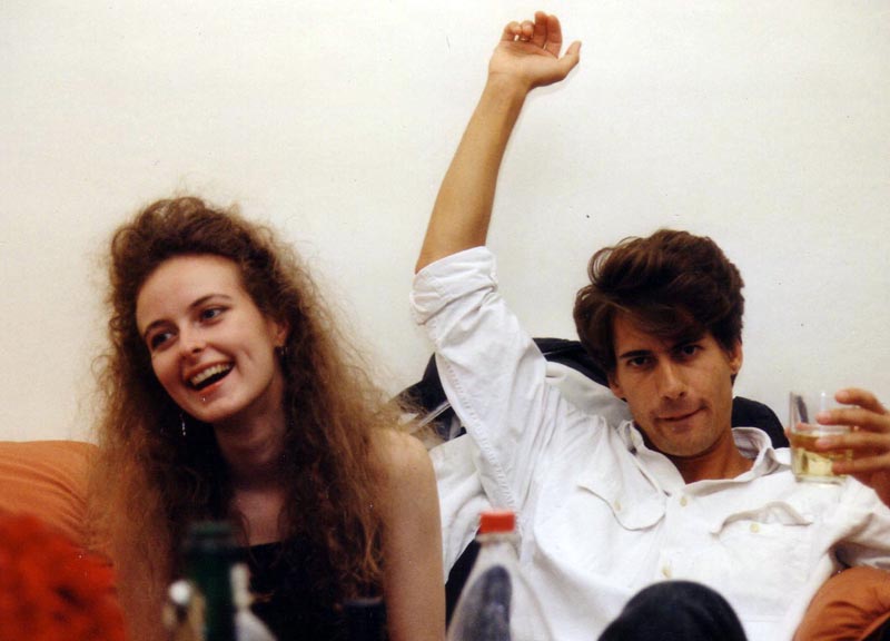 80s-Late-Misc-086