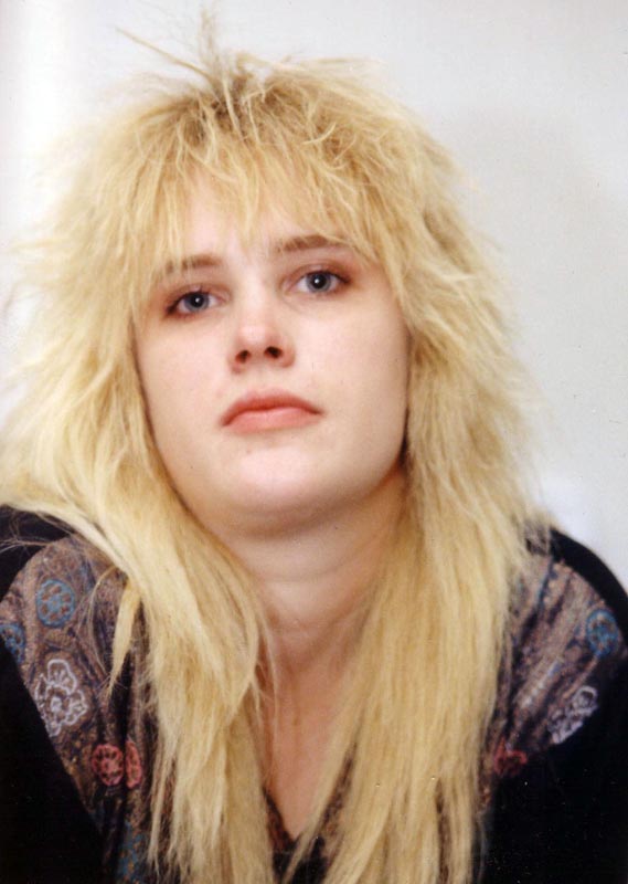 80s-Late-Misc-087