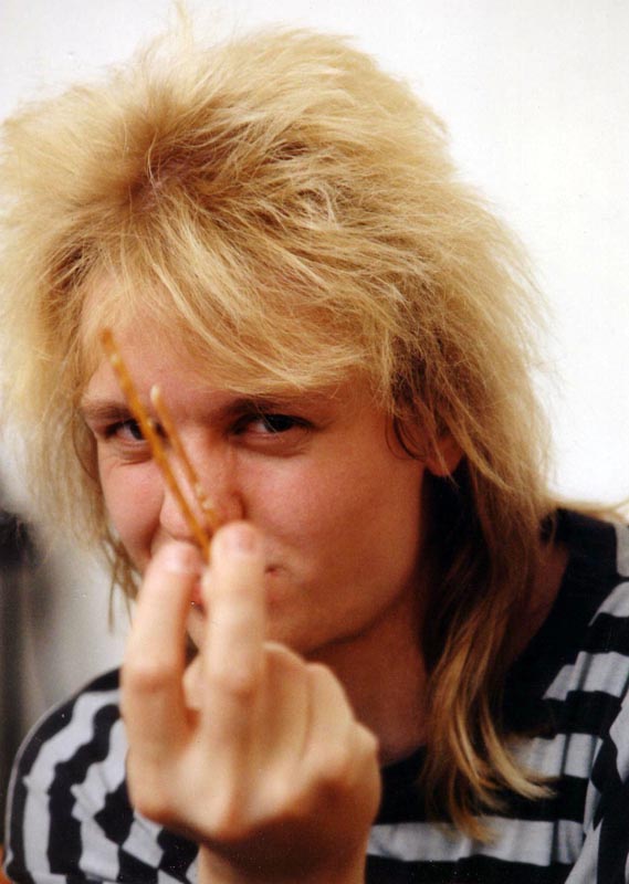 80s-Late-Misc-088