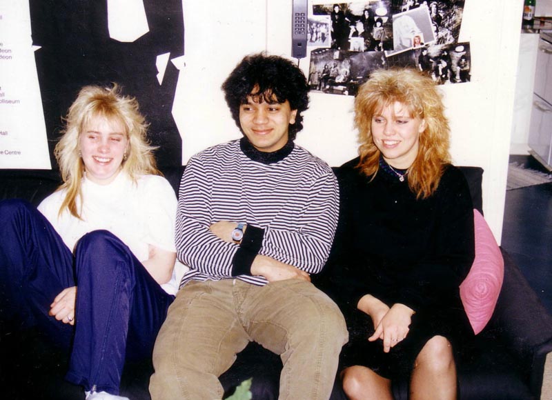 80s-Late-Misc-091