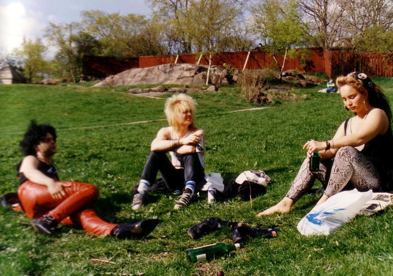 80s-Late-Misc-093