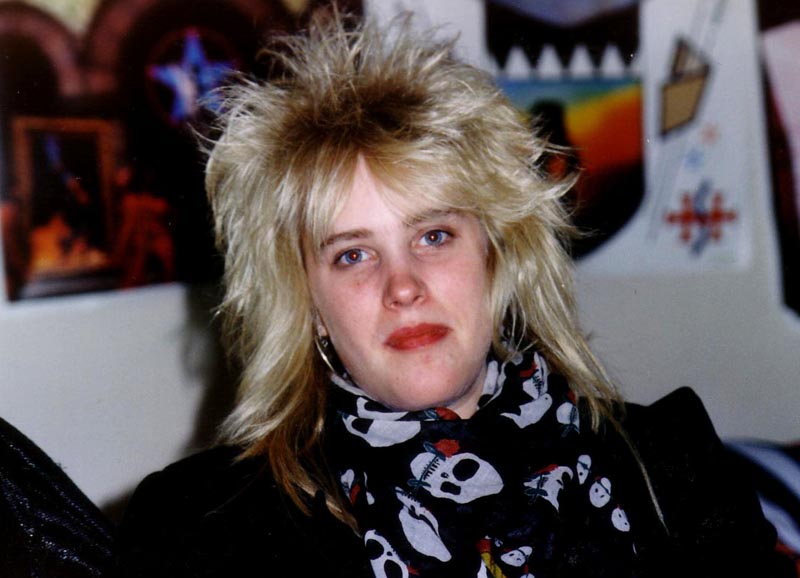 80s-Late-Misc-095