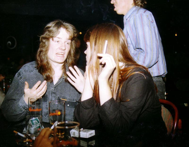 80s-Late-Misc-099