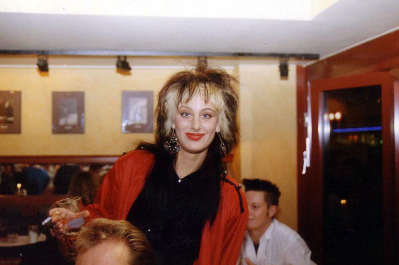 80s-Late-Misc-103