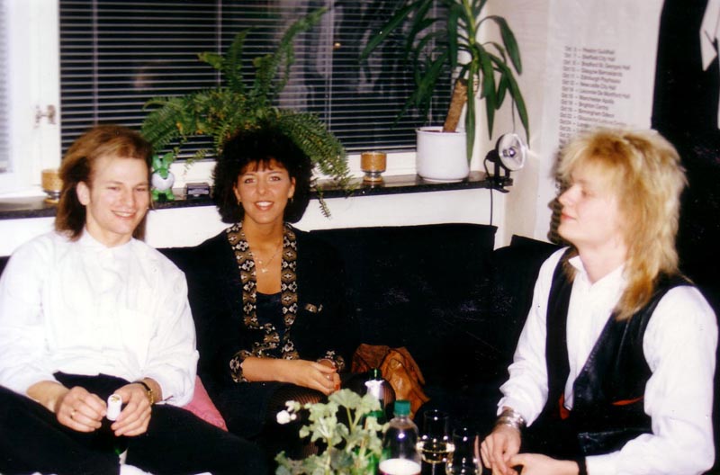 80s-Late-Misc-104