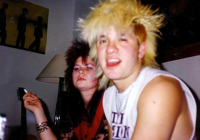 80s-Late-Misc-105