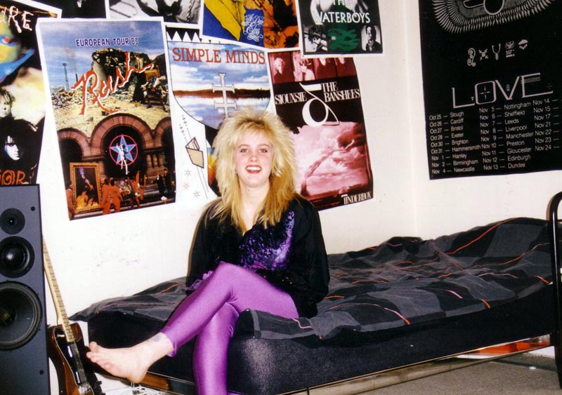 80s-Late-Misc-106
