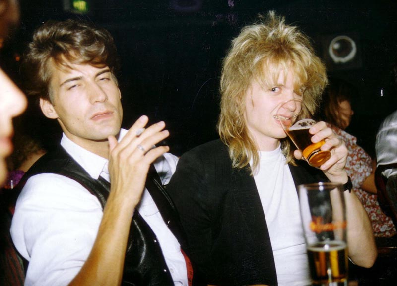 80s-Late-Misc-108