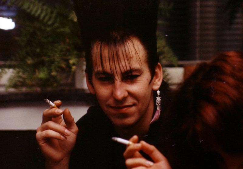 80s-Late-Misc-115