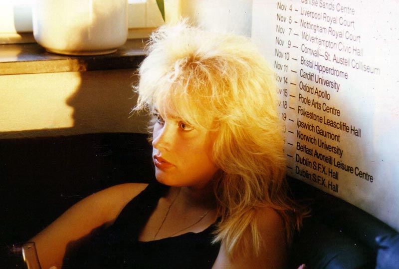 80s-Late-Misc-116