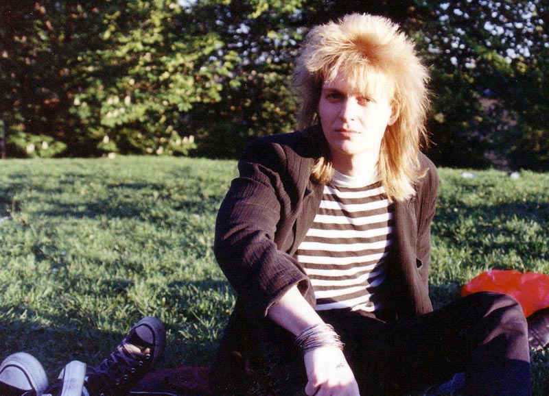 80s-Late-Misc-120
