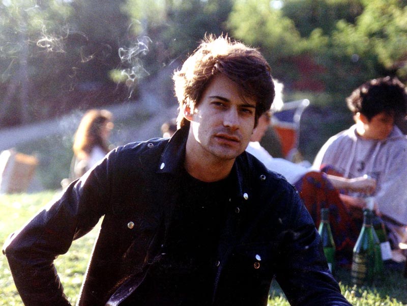 80s-Late-Misc-121