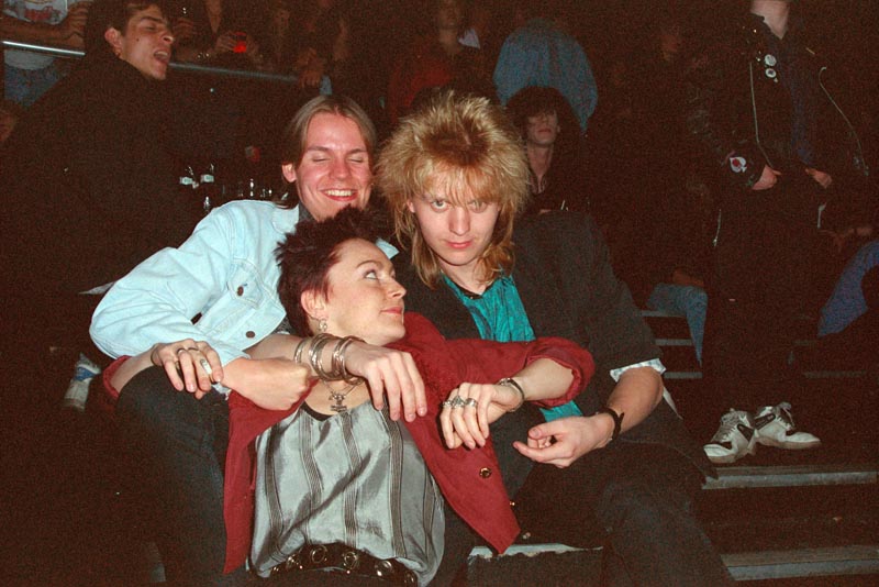 80s-London-001
