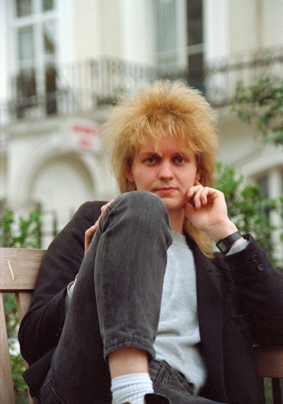 80s-London-005