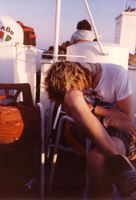 80s-Tågluffing-86-002
