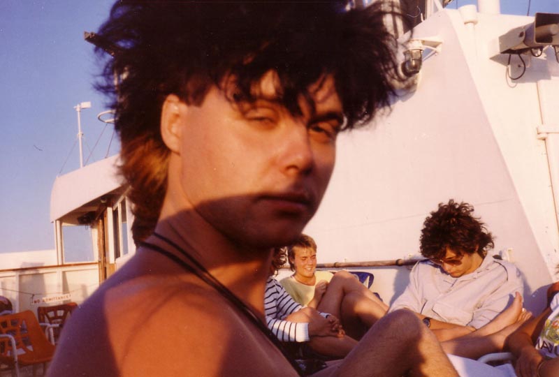 80s-Tågluffing-86-003