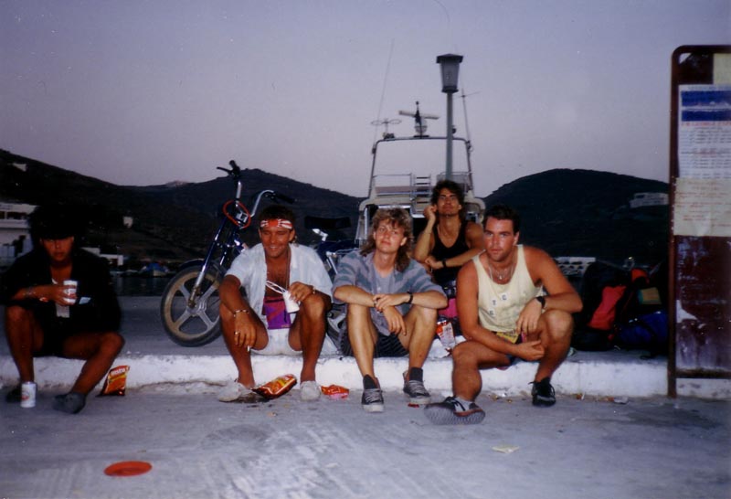 80s-Tågluffing-86-005