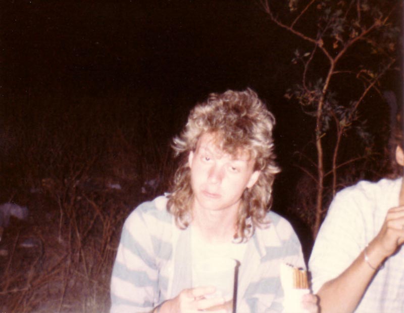 80s-Tågluffing-86-006