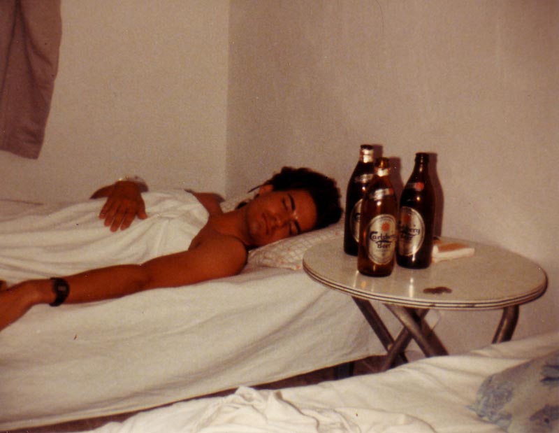 80s-Tågluffing-86-007