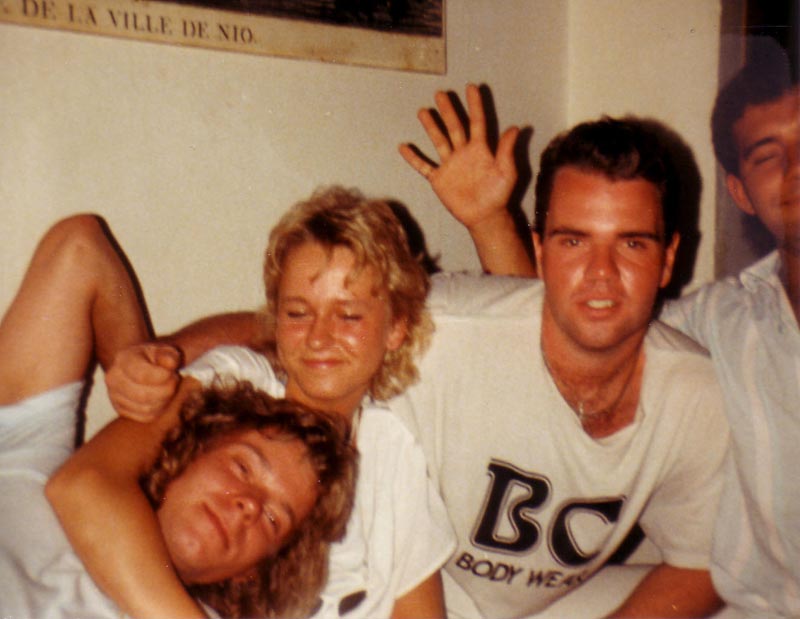 80s-Tågluffing-86-008