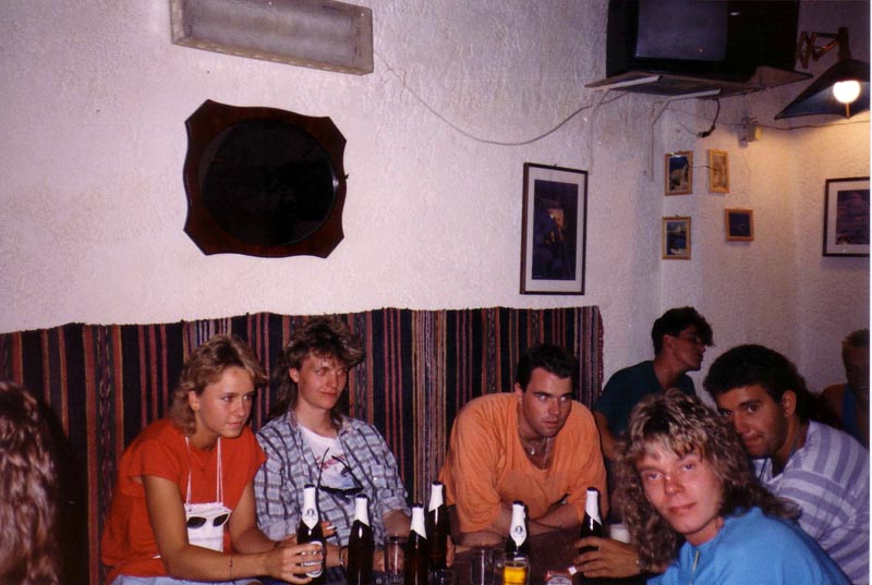 80s-Tågluffing-86-011