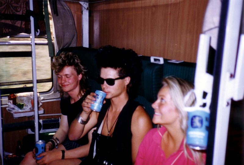 80s-Tågluffing-86-017