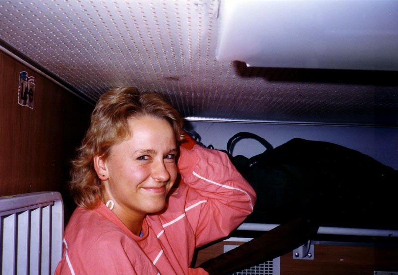 80s-Tågluffing-86-019