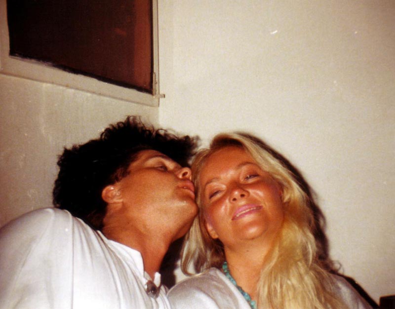 80s-Tågluffing-86-020