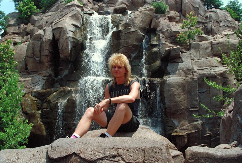 80s-USA-89-001
