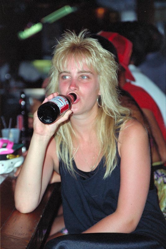 80s-USA-89-002