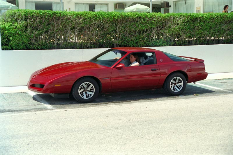 80s-USA-89-003