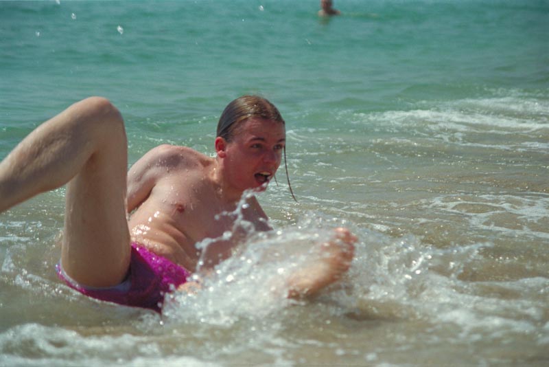 80s-USA-89-004
