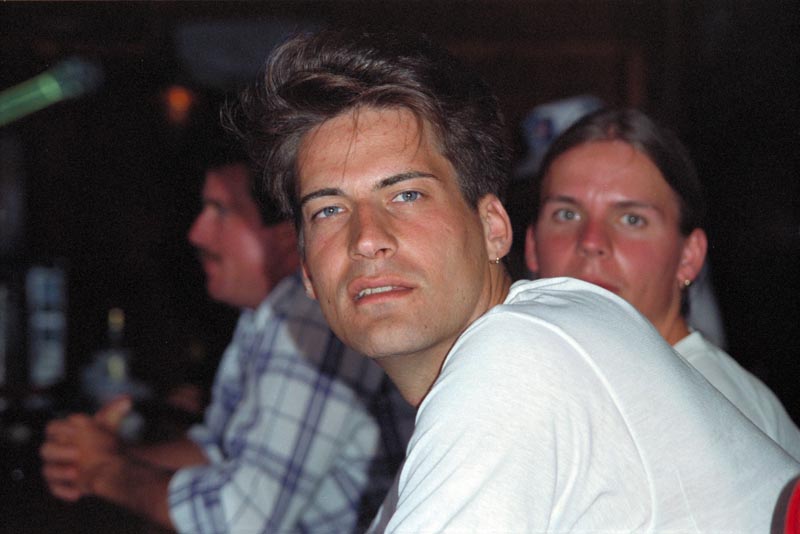80s-USA-89-009